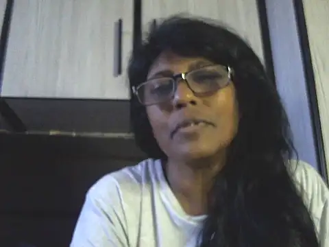 MsAttitude online show from 04/26/26, 10:35