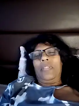 MsAttitude online show from 06/02/26, 07:32