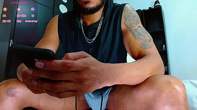 isuckmyselfxxx 420 online show from 02/02/25, 09:23