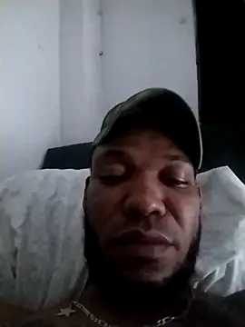 isuckmyselfxxx 420 online show from 02/23/26, 05:27