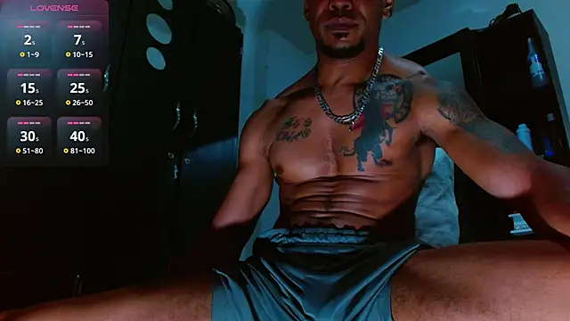 isuckmyselfxxx 420 online show from 04/19/26, 06:43