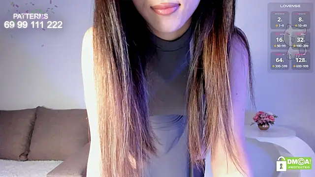 Ammiaka online show from 03/09/26, 10:03