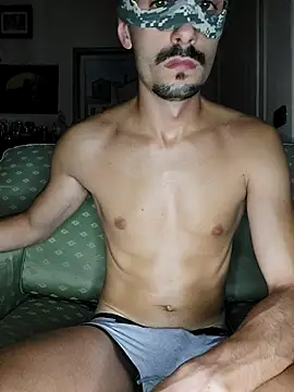 Snapshot of TheRealTeb_ chatting on 07/18/26, 08:18 TheRealTeb online show from 07/18/26, 08:18
