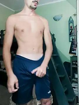 Snapshot of TheRealTeb_ chatting on 07/26/26, 04:03 TheRealTeb online show from 07/26/26, 04:03