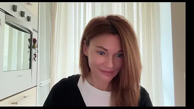 MistyBarnes online show from 02/26/26, 07:51