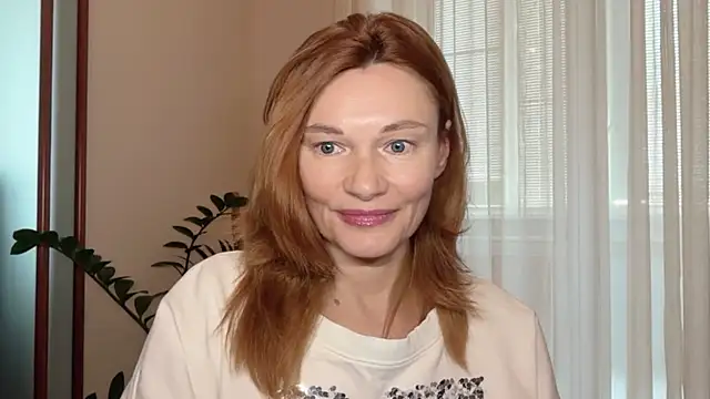 MistyBarnes online show from 04/03/26, 11:19