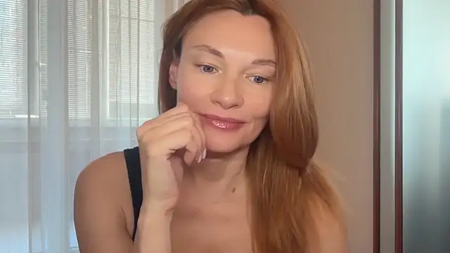 MistyBarnes online show from 04/17/26, 10:07