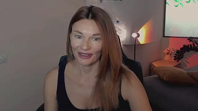MistyBarnes online show from 06/05/26, 10:10