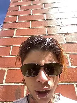 AcidMilo online show from 11/18/25, 06:01