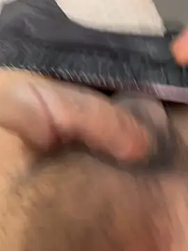 Mushroomhead69 online show from 12/19/24, 06:01