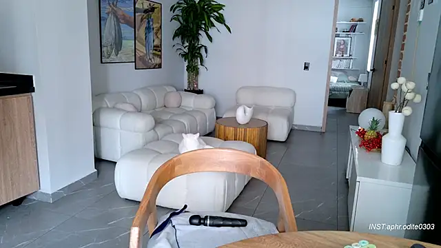 Nikol-JE online show from 02/25/26, 08:29