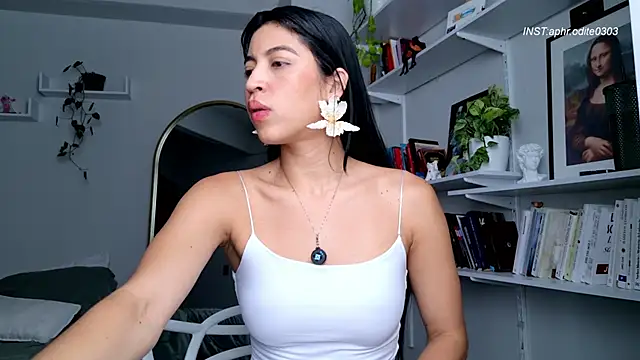 Nikol-JE online show from 04/06/26, 08:54