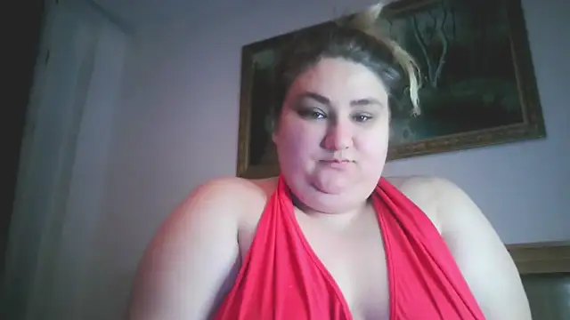 nicholle online show from 01/11/25, 11:02