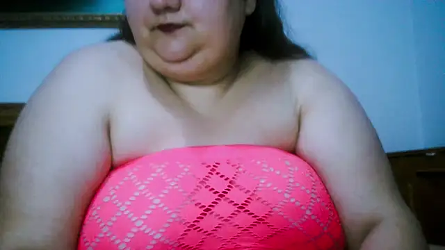 nicholle online show from 01/06/26, 02:37