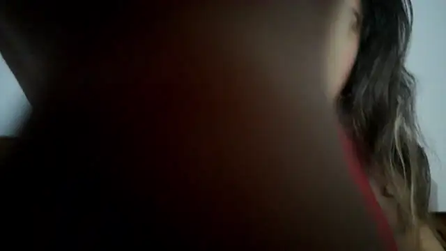 nicholle online show from 03/25/26, 11:22