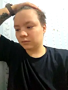 GoldMelissa online show from 02/18/26, 04:47