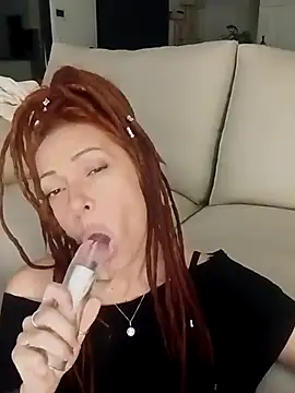 Audrie 78 online show from 03/12/26, 06:25