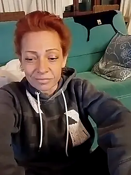 Audrie 78 online show from 04/27/26, 06:28