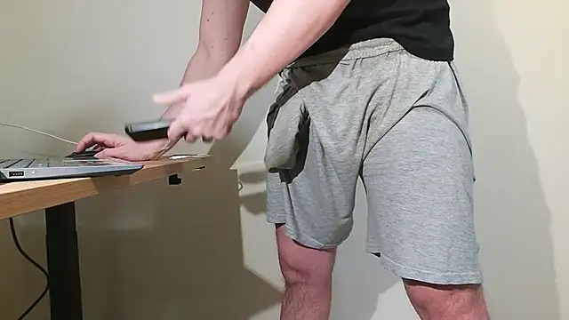 asa92921 online show from 02/19/26, 08:05