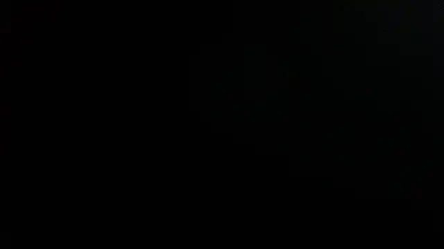 Karen sex92 online show from 01/21/25, 01:32