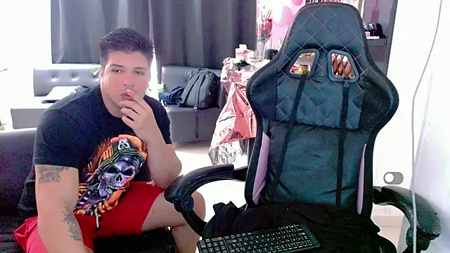 Karen sex92 online show from 03/14/25, 01:13