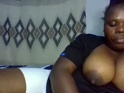 sweett shaley online show from 01/21/25, 11:56