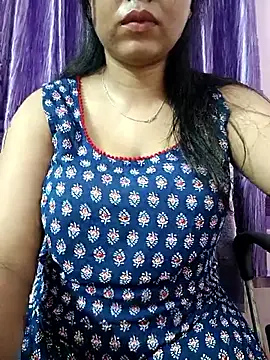 Nia  09 online show from 09/09/25, 07:35