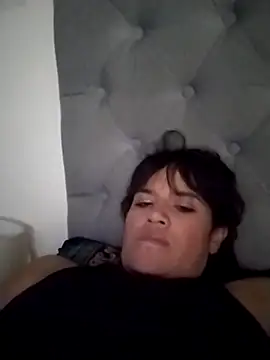 zhayra rose online show from 03/03/25, 03:52