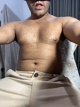 Lahirumadu2 online show from 11/28/25, 12:19