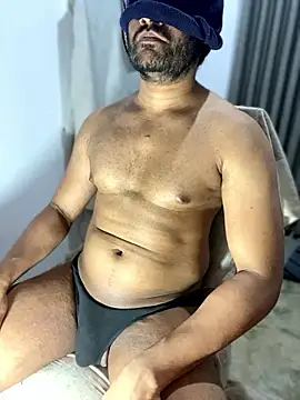 Lahirumadu2 online show from 01/12/26, 07:19