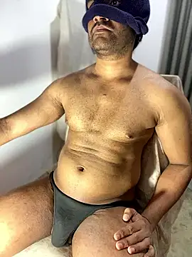 Lahirumadu2 online show from 01/18/26, 03:38