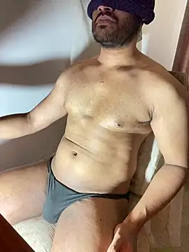 Lahirumadu2 online show from 02/22/26, 05:40