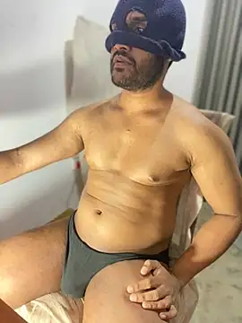 Lahirumadu2 online show from 02/25/26, 05:00