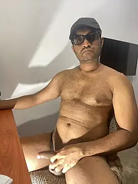 Lahirumadu2 online show from 06/27/26, 04:45