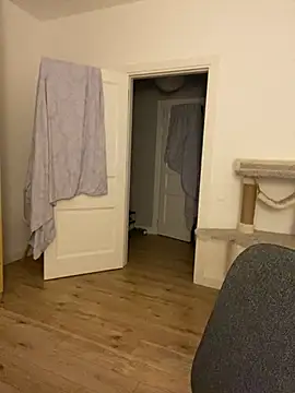 malyshhka online show from 12/14/24, 01:27