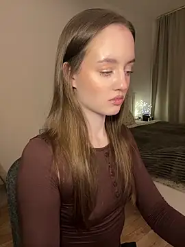 malyshhka online show from 04/06/26, 09:49