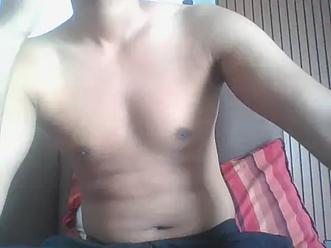 bigdickfuckuu online show from 09/10/25, 07:19