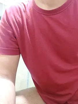 bigdickfuckuu online show from 09/11/25, 05:29