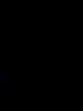 bigdickfuckuu online show from 10/19/25, 06:41