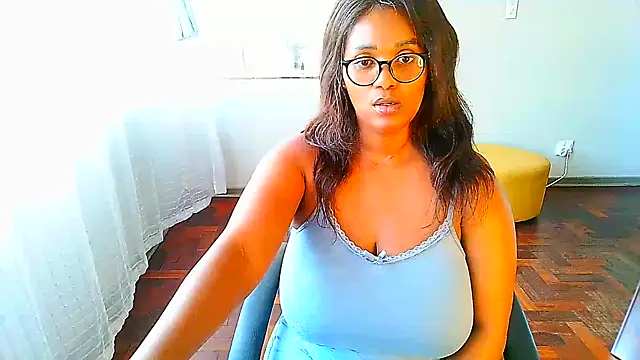 Snapshot of Charlie-Crawford chatting on 01/20/25, 02:57 Charlie-Crawford online show from 01/20/25, 02:57
