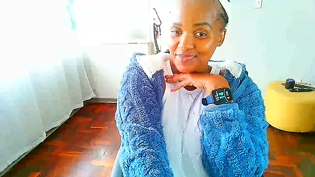 Snapshot of Charlie-Crawford chatting on 02/20/25, 02:24 Charlie-Crawford online show from 02/20/25, 02:24