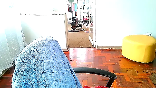 Snapshot of Charlie-Crawford chatting on 02/28/25, 08:53 Charlie-Crawford online show from 02/28/25, 08:53