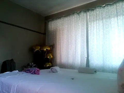Snapshot of Charlie-Crawford chatting on 10/02/25, 05:03 Charlie-Crawford online show from 10/02/25, 05:03