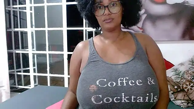 Snapshot of Charlie-Crawford chatting on 02/03/26, 01:59 Charlie-Crawford online show from 02/03/26, 01:59