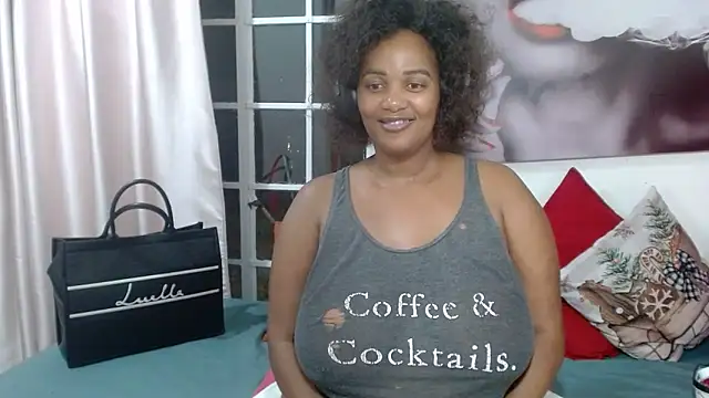 Snapshot of Charlie-Crawford chatting on 02/11/26, 12:15 Charlie-Crawford online show from 02/11/26, 12:15