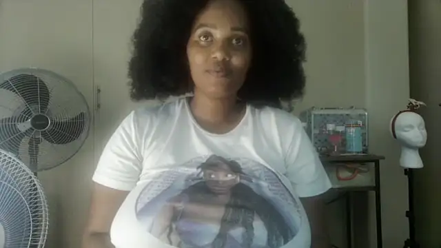 Snapshot of Charlie-Crawford chatting on 02/23/26, 04:48 Charlie-Crawford online show from 02/23/26, 04:48