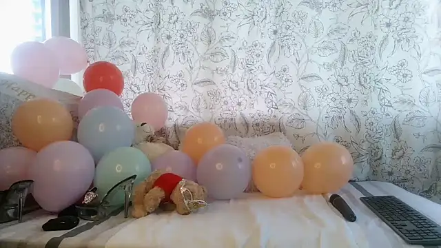 Charlie-Crawford online show from 04/16/26, 08:26