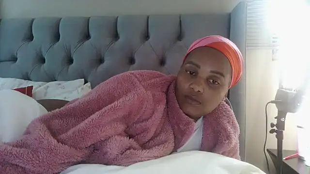 Charlie-Crawford online show from 04/22/26, 02:29