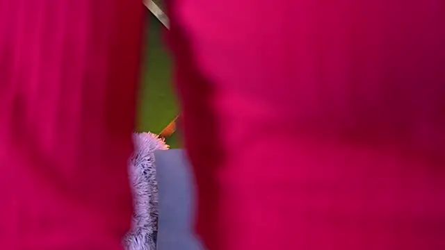 LittleeCutee online show from 02/07/26, 08:29