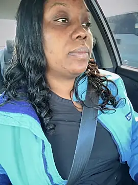 1Topgyal online show from 11/05/25, 03:12